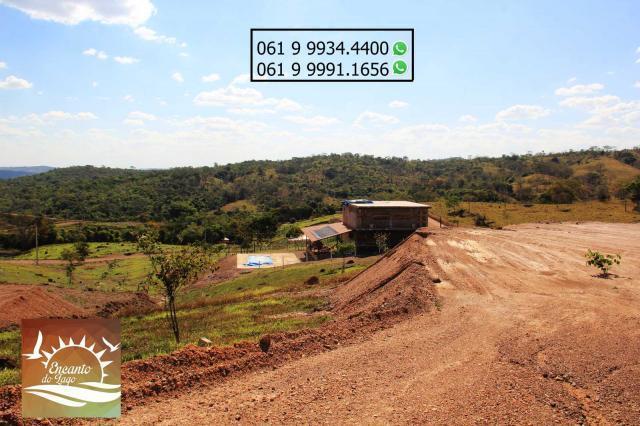 Wor21 Lotes a prestação no lago de Corumbá IV 4