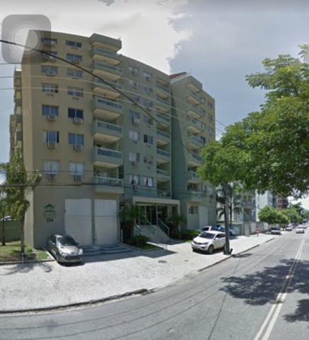 Taquara apartamento cond san marino avenida mananciais