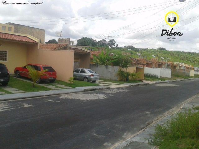 Resid. Villa Dos Pássaros (Cond. Fechado) Pronto P Morar