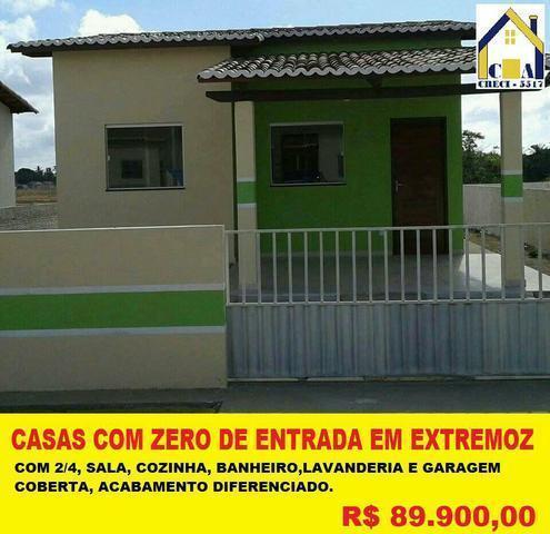 As melhores casa em !