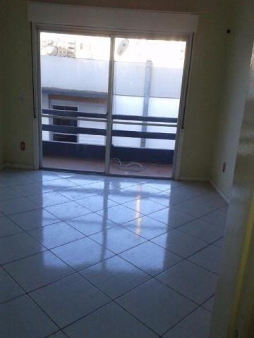 Oferta / Bom preço - apto. 2 dorm , dep, garagem /centro