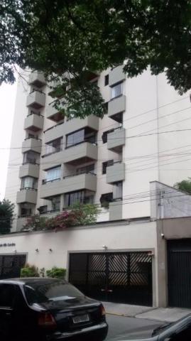 Apartamento residencial à venda, Nova Petrópolis,