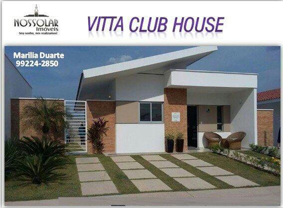 Vitta Clube- completa área de lazer