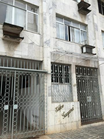 Edifício Guajará 3 suítes