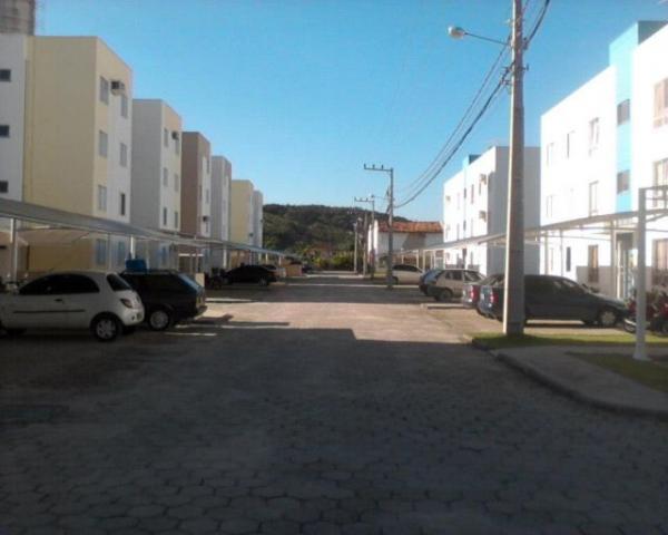 Lindo APT. 50 MIL reais em ., SC