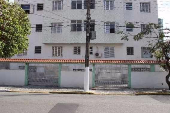 (a) Oportunidade Única - Apto -1 dorm - Localizado em um dos melhores bairros da cidade