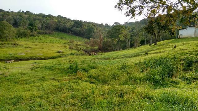 Oportunidade para adquirir seu terreno 1000m²