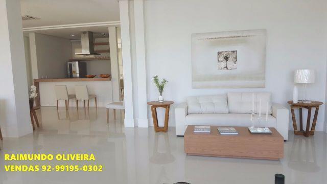 🎅🏼Apto Le Boulevard 71m², 2 Qts com suite / Whatsapp 99195-0302 📲