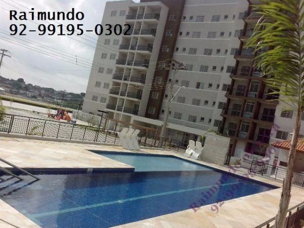 🎅🏼Flex Tapajós 70,82 M² 02 QTS sendo 01 suíte / 99195-0302📲