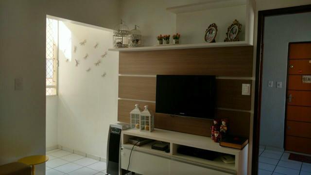 Apartamento Vitrê No Vinhais