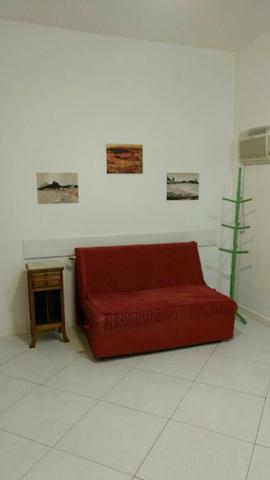 Presente Imperdível - Mobiliado - Riachuelo, 70