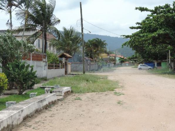 Excelente Terreno em Maricá