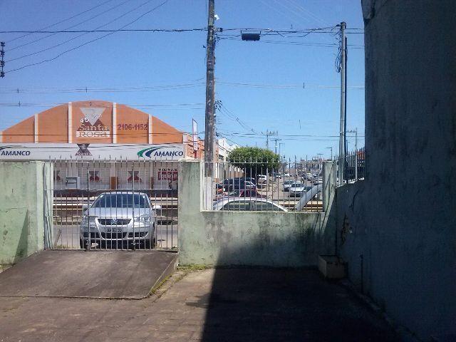Imóvel no Bairro Santo Antônio, Próximo ao Centro, Ótimo Preço, Aproveite