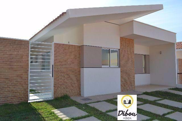 Residencial Vita Club / Pronto para morar com 03 dormitórios