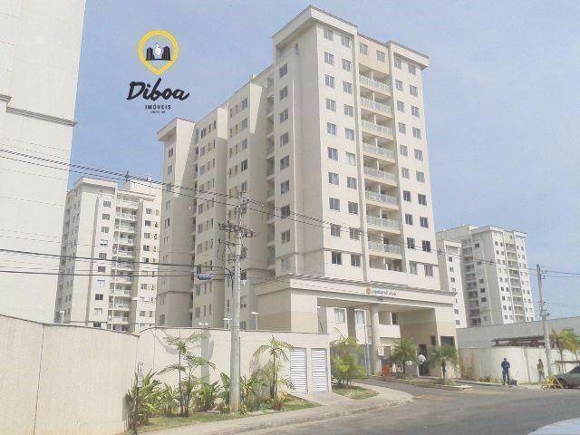 RESIDENCIAL WEEKEND / com 03 dormitórios sendo uma suite/ ITBI e Registro / pronto p morar