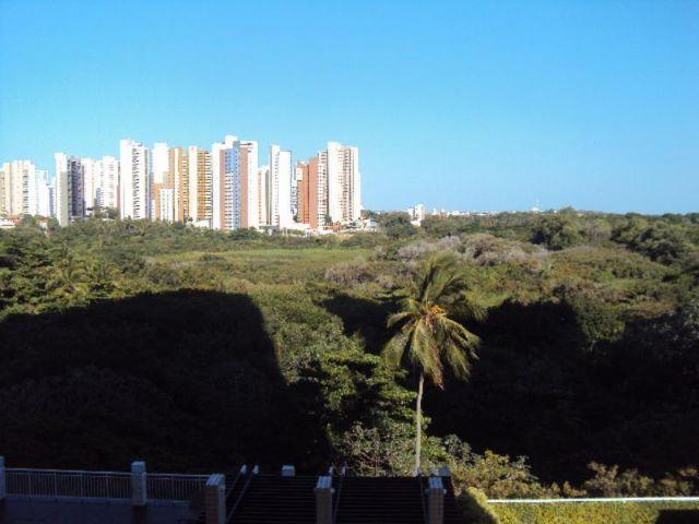 Bounganville Du Parc - 77m² - 2 suítes + DCE - Nascente - Lazer Completo - Cocó