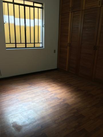 ALUGA casa Merces res. Ou com. 3490