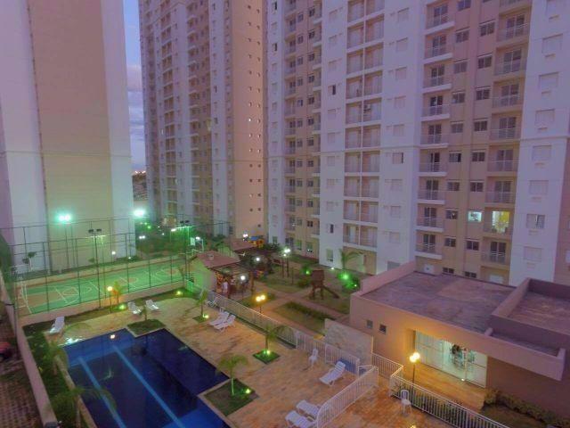 Apartamentos 2 e 3 quartos em Taguatinga preços especiais minha casa minha vida