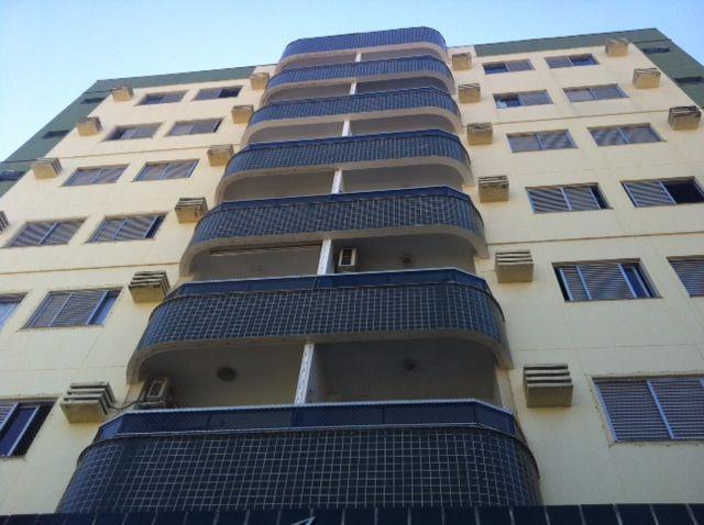 Apto 3/4, 85m² 01 vaga de frente ao parque mae Bonifacio excelente localizaçao