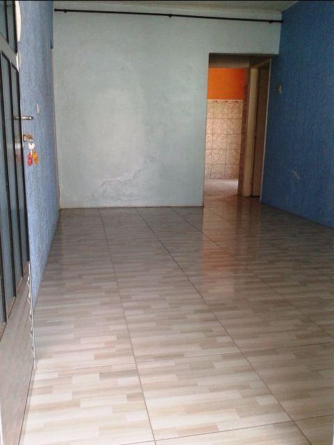 Apartamento na Iputinga - Aluga-se