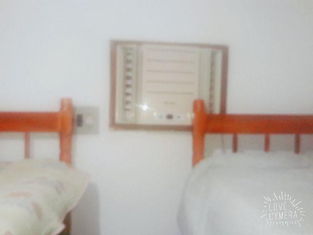 Apartamento 3 quartos na Lapa