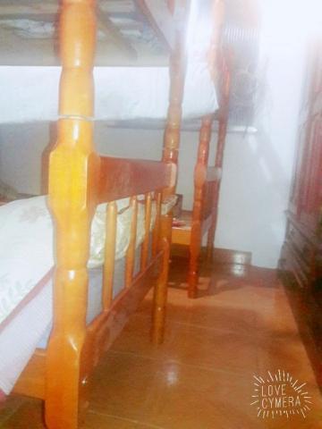 Apartamento 3 quartos na Lapa