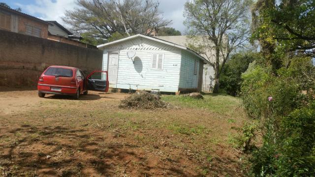 Casa em viamao bairro São Lucas rua Antônio Vivaldi 882