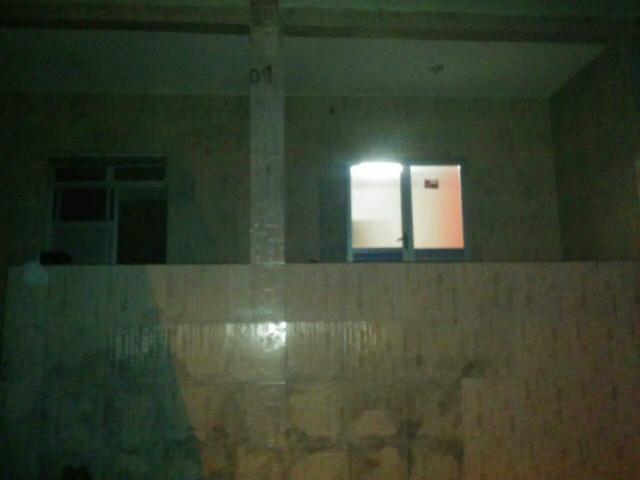 Aluga-se está Casa em 