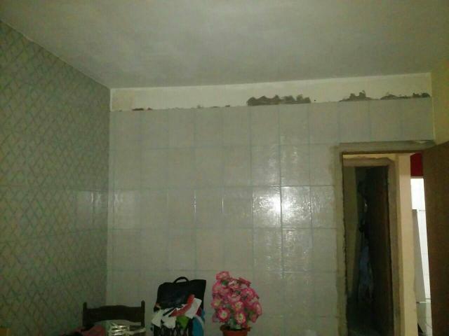 Aluga-se está Casa em 