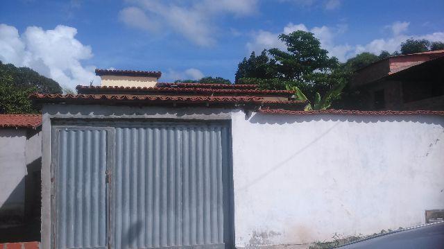 Casa no parque verde, próximo a glebaE