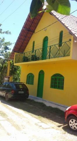 Casas no Thermas, de 1 a 3 quartos, rodovia do sol, km 29, -ES