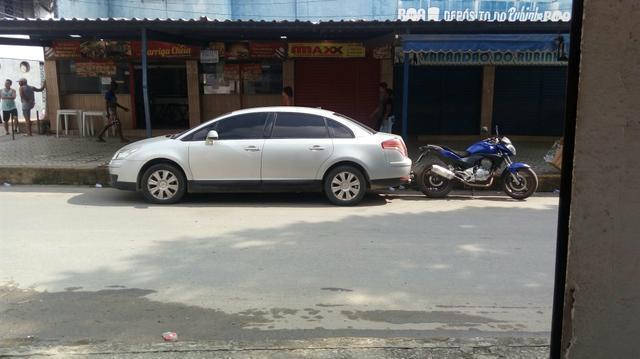 C4 pallas gnv