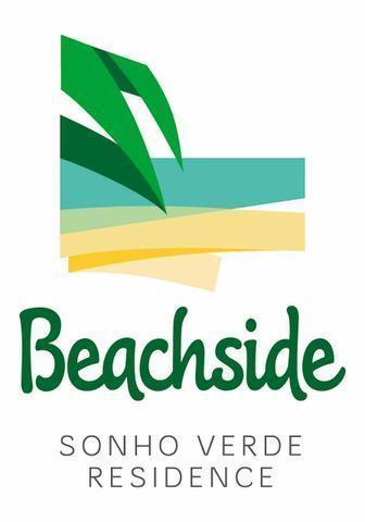 Beachside Sonho Verde