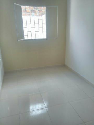 Lindas Casas no Max Texeira 89 mil