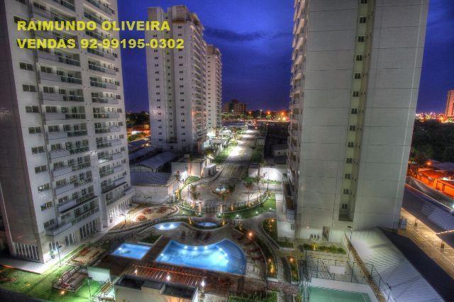 Apto 113 M² Le boulevard / Pronto Pra Morar/ Utilize fgts