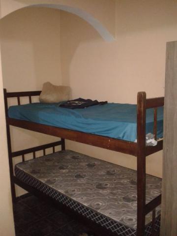 Hostel - Pousada para Mochileiros prox. a Ondina
