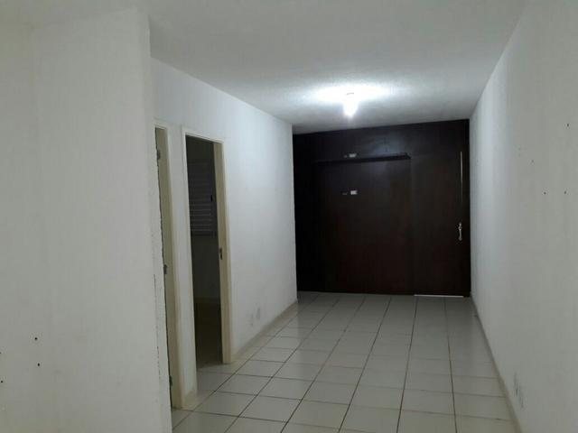 Casa 3 dormitorios com suite pronta para morar rio jangada