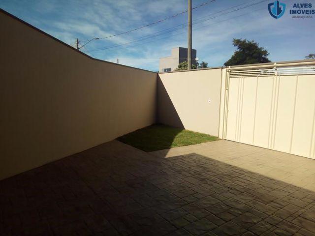 Maravilhosa Casa Nova No Jardim Aclimação-CD130