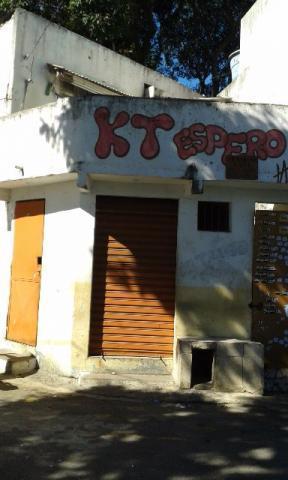 Casa no Alagoano em frente ao campo futebol