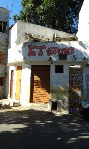 Casa no Alagoano em frente ao campo futebol