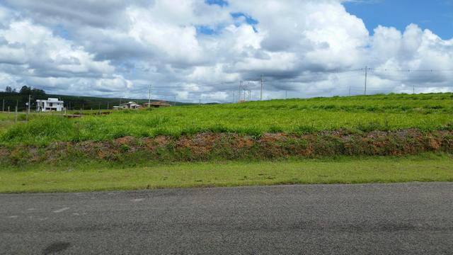 Condomínio Fazenda Alta Vista _