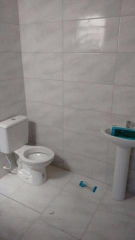 Excelente Apartamento - São Jose Loteamento Tarumã