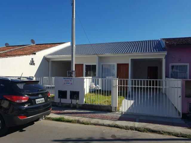 Linda casa geminada Última Unidade no Lisboa -SJ