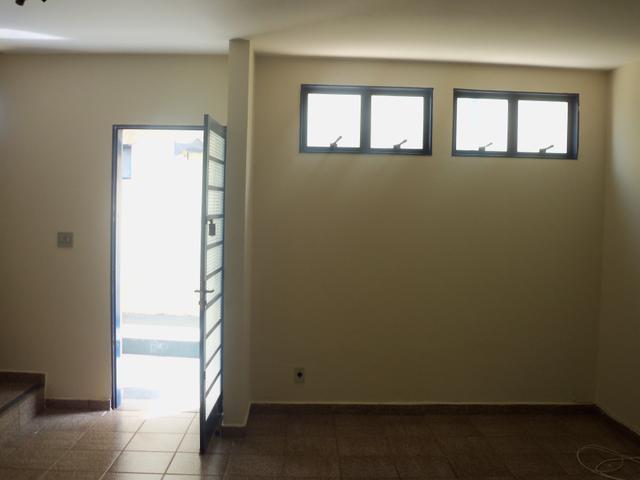 Vendo casa 3 dormitorios