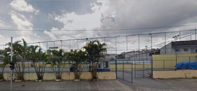 Breve Lançamento - Freguesia do Ó - Vila Palmeiras - Av. Inajar Souza