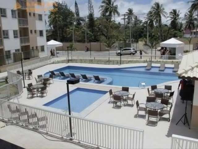 Residencial  Norte- Melhor Acabamento!