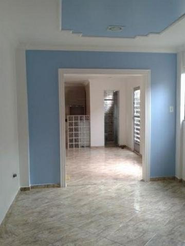 Apartamento estilo Casa em Inhaúma por 200mil!!!