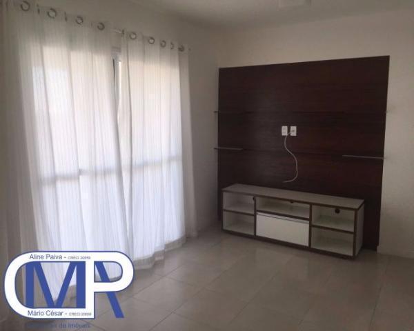 Excelente Locação 3/4 - Vila Allegro - Paralela - Andar Alto - Nascente