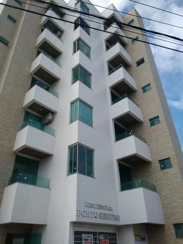 Apartamento em Ipatinga-MG, bairro Cidade Nova