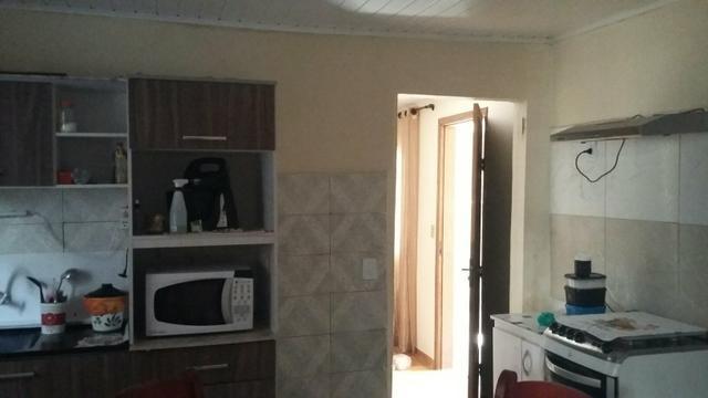 Vende-se casa no São Dimas